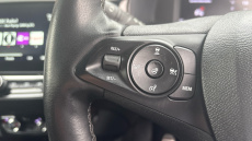 Vauxhall Corsa 1.2 Turbo Ultimate 5dr Petrol Hatchback